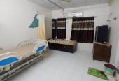 Sri Padmapriya Hospital Pvt Ltd