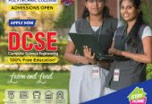 Sankara Polytechnic College, Coimbatore – Empowering Future Technicians.