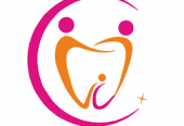 Dr. VCs DENTAL CARE