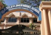 🏫 Little Flower School, Tirunelveli – Admissions, Fees, Reviews & Facilities