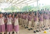 🏫 Little Flower School, Tirunelveli – Admissions, Fees, Reviews & Facilities
