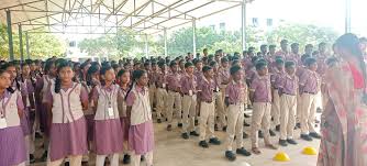 🏫 Little Flower School, Tirunelveli – Admissions, Fees, Reviews & Facilities