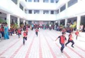 🏫 Little Flower School, Tirunelveli – Admissions, Fees, Reviews & Facilities