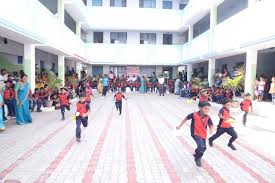 🏫 Little Flower School, Tirunelveli – Admissions, Fees, Reviews & Facilities