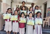 🏫 Little Flower School, Tirunelveli – Admissions, Fees, Reviews & Facilities