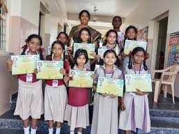 🏫 Little Flower School, Tirunelveli – Admissions, Fees, Reviews & Facilities