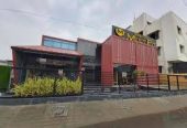 Multifit Salem – Advanced Functional Fitness & Cross-Training Gym