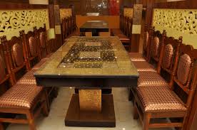 Thiruvizha Mahal & Banquet Hall AC