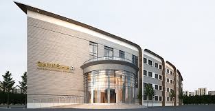 Shikshaa Public School CBSE
