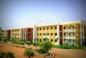 Sri Ranganathar Institute of Polytechnic College – Shaping Tomorrow’s Technicians.