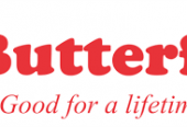 Butterfly Gandhimathi Appliances Ltd: A Leader in Kitchen Appliances with Expanding Market Presence