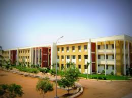 Sri Ranganathar Institute of Polytechnic College – Shaping Tomorrow’s Technicians.