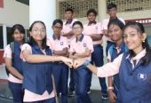 🏫 Rose Mary Matric Hr. Sec. School, Palayamkottai – Admissions, Courses, Facilities & Contact