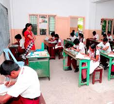 🏫 Rose Mary Matric Hr. Sec. School, Palayamkottai – Admissions, Courses, Facilities & Contact