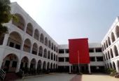 🏫 Rose Mary Matric Hr. Sec. School, Palayamkottai – Admissions, Courses, Facilities & Contact