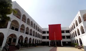 🏫 Rose Mary Matric Hr. Sec. School, Palayamkottai – Admissions, Courses, Facilities & Contact