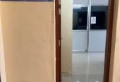 Your Trusted Air Service in Madurai – JSP Air Service