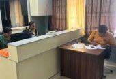 Your Trusted Air Service in Madurai – JSP Air Service