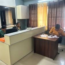 Your Trusted Air Service in Madurai – JSP Air Service