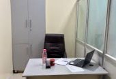 Your Trusted Air Service in Madurai – JSP Air Service