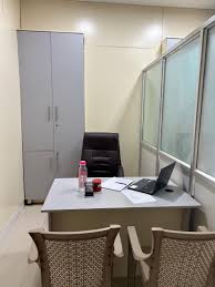 Your Trusted Air Service in Madurai – JSP Air Service