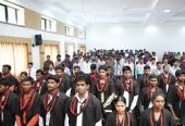 Sri Ranganathar Institute of Polytechnic College – Shaping Tomorrow’s Technicians.