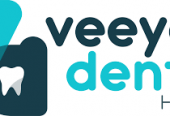 Veeyes Dental Care