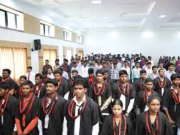 Sri Ranganathar Institute of Polytechnic College – Shaping Tomorrow’s Technicians.