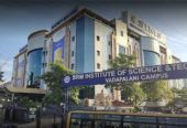 Sims Hospital