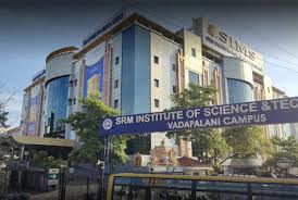Sims Hospital