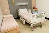 Sims Hospital