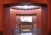 Trusted Care, Advanced Healing – Alpha Hospital & Research Centre