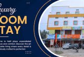 Nalli Plaza – Elegant Comfort & Hospitality in the Heart of Salem
