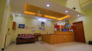 Nalli Plaza – Elegant Comfort & Hospitality in the Heart of Salem