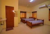 Nalli Plaza – Elegant Comfort & Hospitality in the Heart of Salem