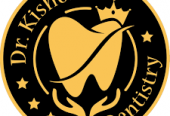 Dr.KISHOR’S DENTISTRY