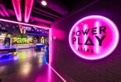 Powerplay Entertainment – Ultimate Indoor Gaming Zone in Coimbatore