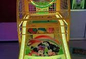 Powerplay Entertainment – Ultimate Indoor Gaming Zone in Coimbatore