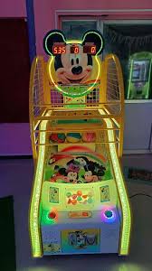 Powerplay Entertainment – Ultimate Indoor Gaming Zone in Coimbatore