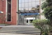 Sri Ranganathar Institute of Polytechnic College – Shaping Tomorrow’s Technicians.