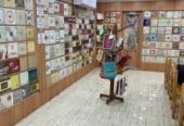 Menaka Cards