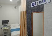 Supreme Speciality Hospitals