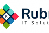 RUBIX COMPUTER SOLUTION: Powering Your Digital World