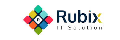 RUBIX COMPUTER SOLUTION: Powering Your Digital World