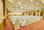 Hotel Windsor Castle – Luxury Comfort & Elite Hospitality in Salem
