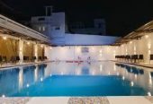 Hotel Windsor Castle – Luxury Comfort & Elite Hospitality in Salem