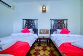 Hotel Windsor Castle – Luxury Comfort & Elite Hospitality in Salem