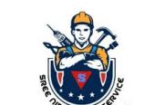 Sree Nidhi Multi Service