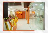 Sree Nidhi Multi Service