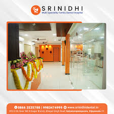 Sree Nidhi Multi Service